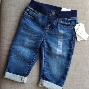 BabyGap Jeans
